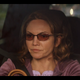 Image for article titled I Watched the Only Rom Com I Refused to Watch